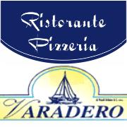 Ristorante Pizzeria Varadero
