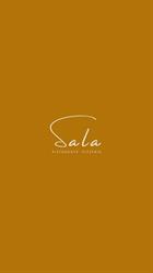 Ristorante Pizzeria Sala