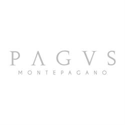 Pagus Montepagano