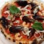 Ristorante Pizzeria Pancino 2