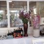 Ristorante Pizzeria Pancino 2