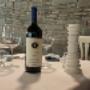 Ristorante Pizzeria Pancino 2