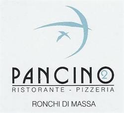 Pancino 2