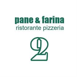 Ristorante Pizzeria Pane e Farina