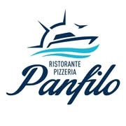 Ristorante Pizzeria Panfilo