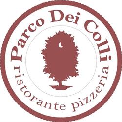 Parco dei Colli