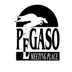 Pegaso Ristorante Pizzeria