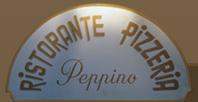 Ristorante Pizzeria Peppino