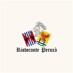 Ristorante Perucà