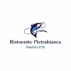 Ristorante Pizzeria Pietrabianca
