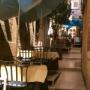 Interno