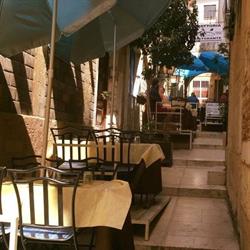 Ristorante Giove