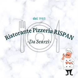 Ristorante Pizzeria Rispan