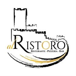 Ristorante Pizzeria Ristoro
