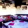 Ambiente Confortevole - Osteria del Nonno