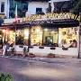 Osteria del Nonno