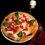 Pizza - Osteria del Nonno