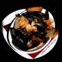 Zuppa di Cozze e Vongole - Osteria del Nonno