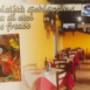 Sky - Osteria del Nonno