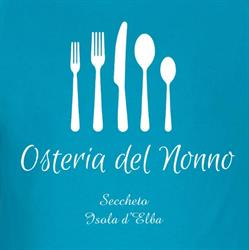 Osteria del Nonno