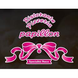 Ristorante Pizzeria Papillon