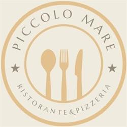 Ristorante Pizzeria Piccolo Mare