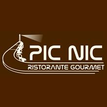 Ristorante Pizzeria Picnic