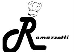 Ristorante Pizzeria Ramazzotti Italia