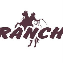 Ristorante Pizzeria Ranch