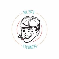 Ristorante Pizzeria O'scugnizzo Luigi