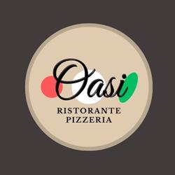 Ristorante Pizzeria Oasi