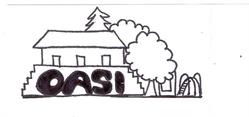 Ristorante Pizzeria Oasi