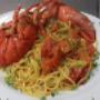 Ristorante Pizzeria Medusa