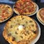 Ristorante Pizzeria Medusa