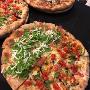 Ristorante Pizzeria Medusa
