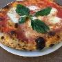 Ristorante Pizzeria Medusa
