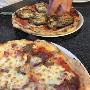Ristorante Pizzeria Medusa
