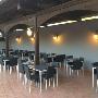 Ristorante Pizzeria Medusa