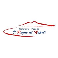 Il Regno di Napoli