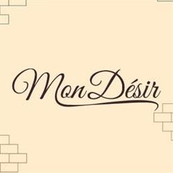 Mon Désir