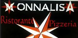 Ristorante Pizzeria Monna Lisa