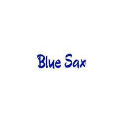 Ristorante Pizzeria Blue Sax