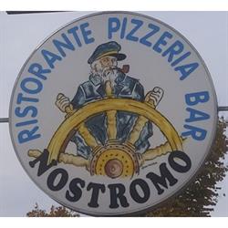 Ristorante Pizzeria Nostromo Sas