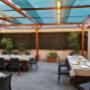 Gallery Professionale