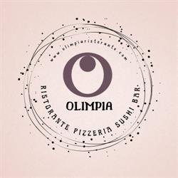 Olimpia Ristorante Pizzeria