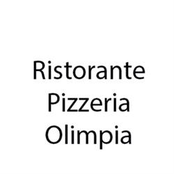 Olimpia