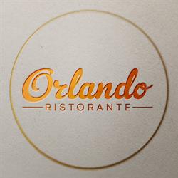 Ristorante Pizzeria Orlando