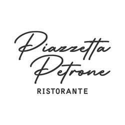 Ristorante Pizzeria Piazzetta Petrone