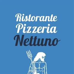 Ristorante Pizzeria Nettuno - Comun Nuovo (BG)