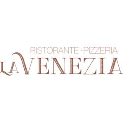 Ristorante La Venezia